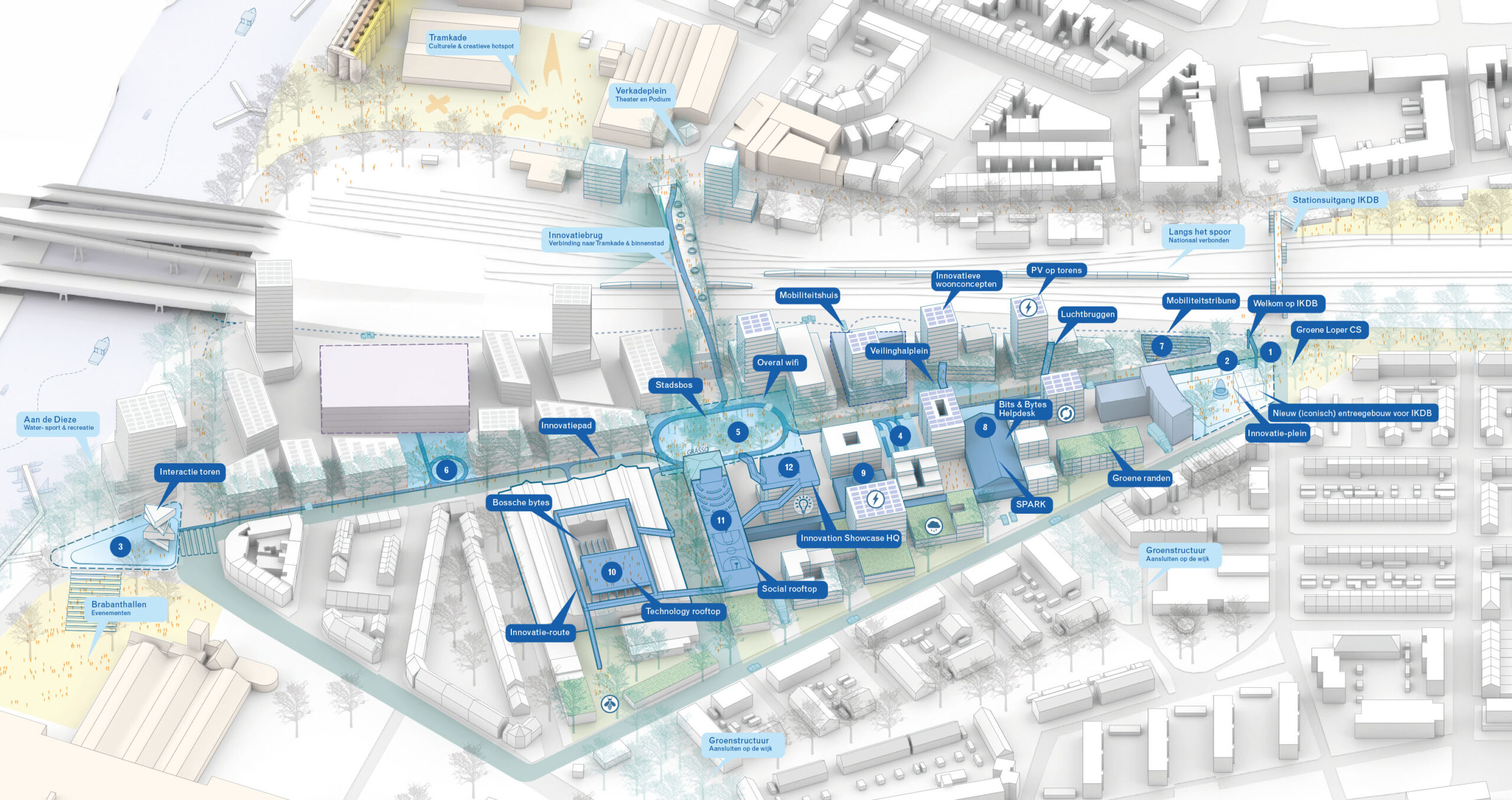 3-10_IKDB_visie_opzetFS02.indd
